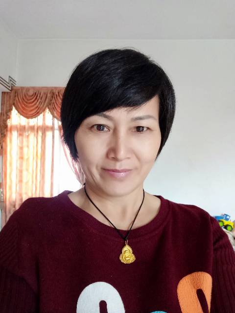 苗苗雄伟钓鱼场的照片