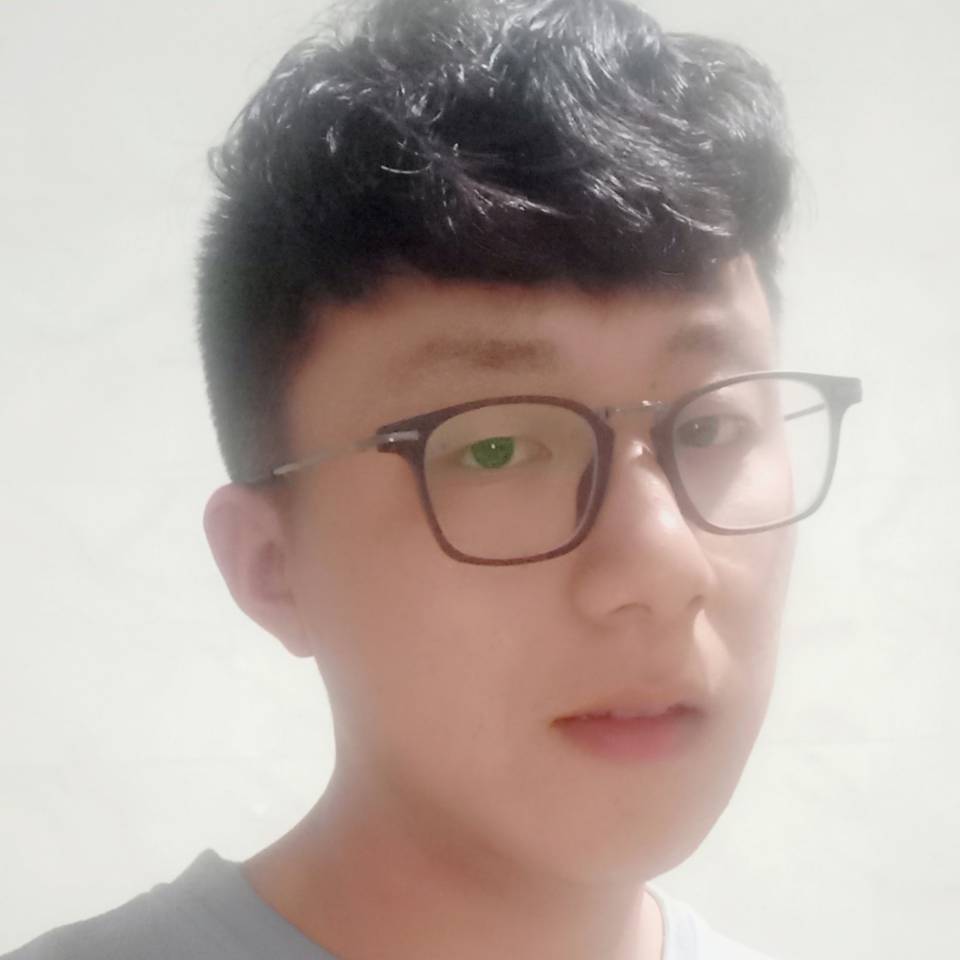 会员222522666的照片