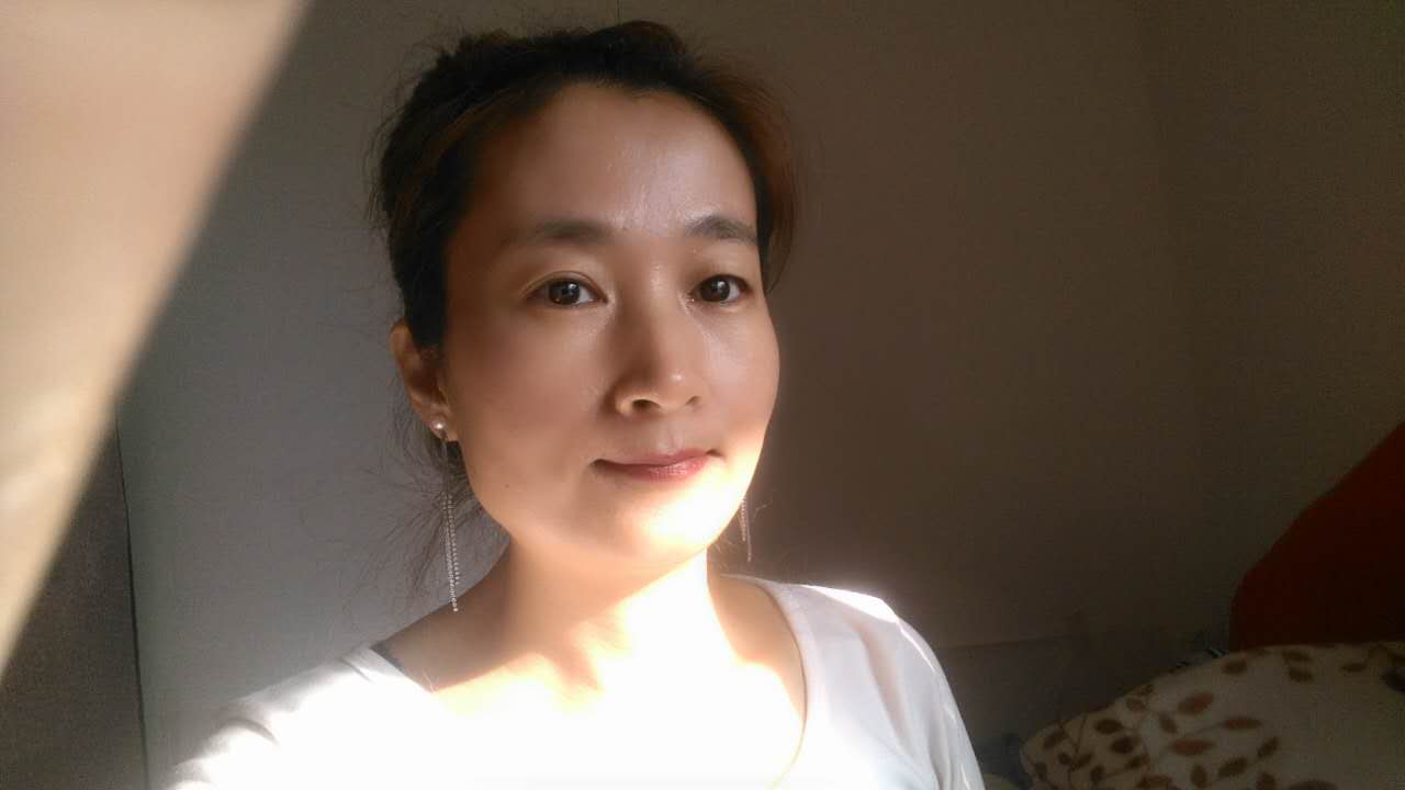 会员10857770的照片