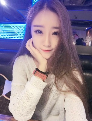 会员349812703的照片