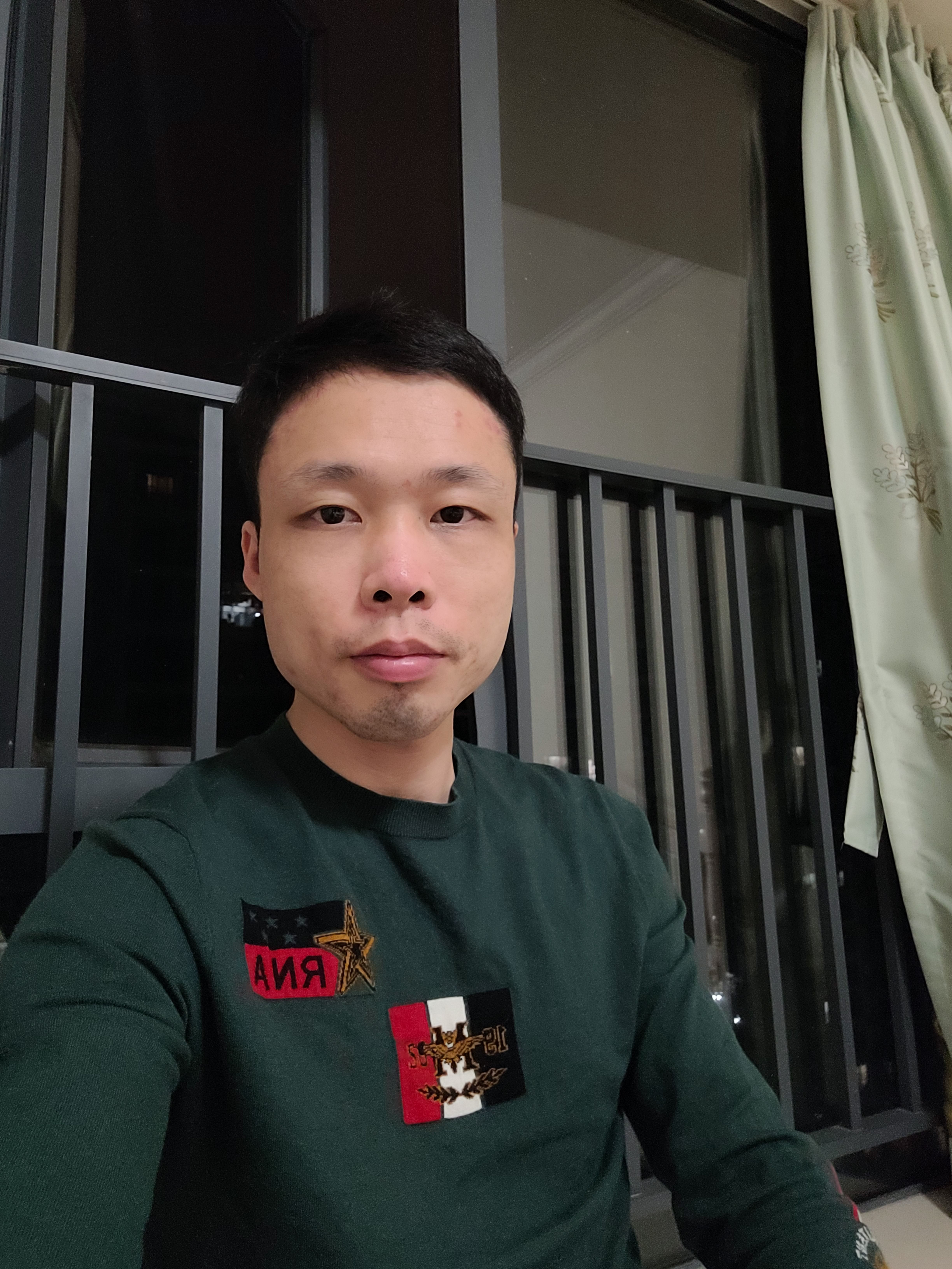 会员690073308的照片