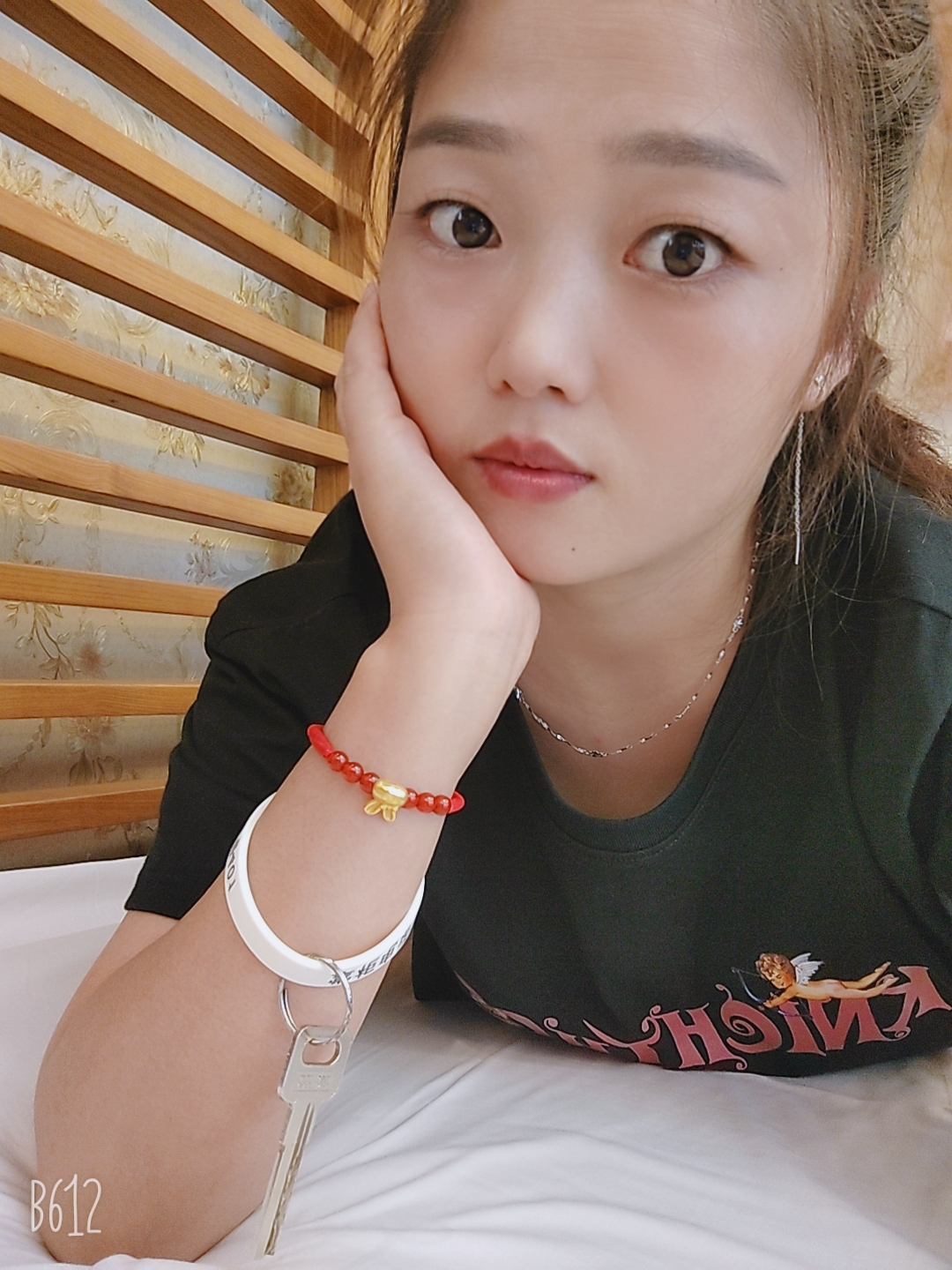 会员762979325的照片