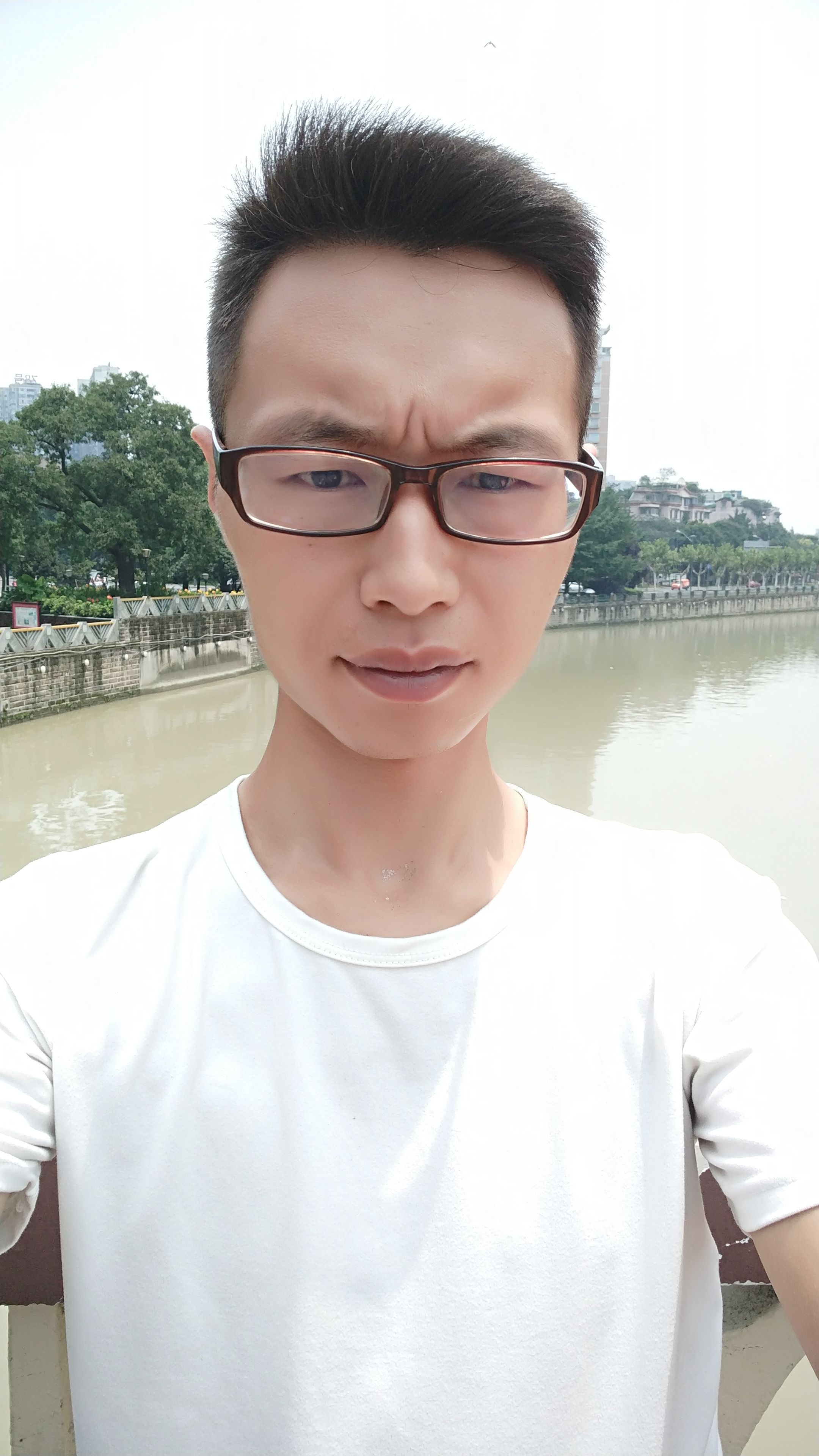 会员734573473的照片
