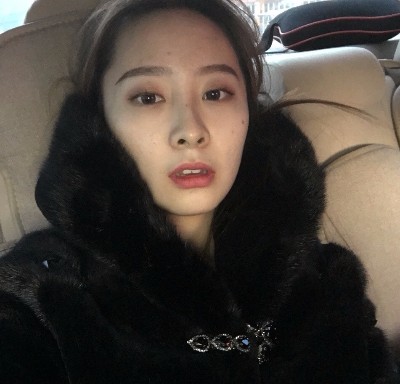 会员545193275的照片