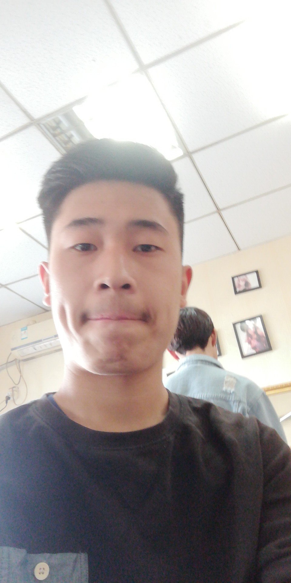会员192283581的照片