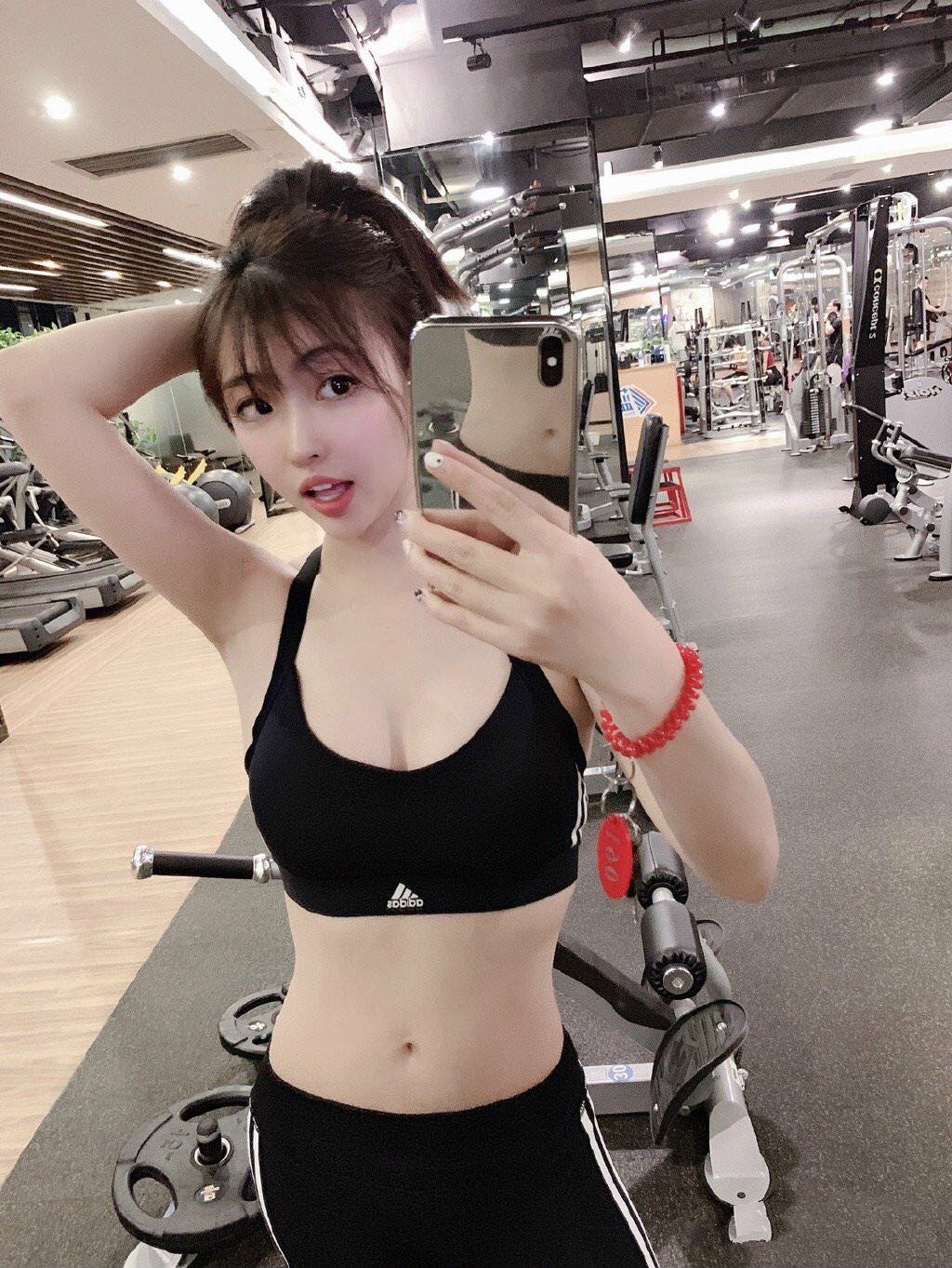 会员495842062的照片