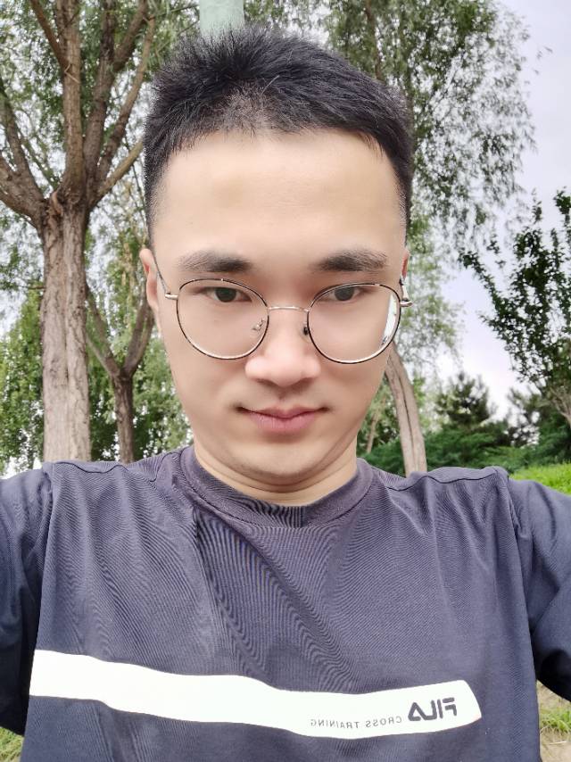 会员694736252的照片