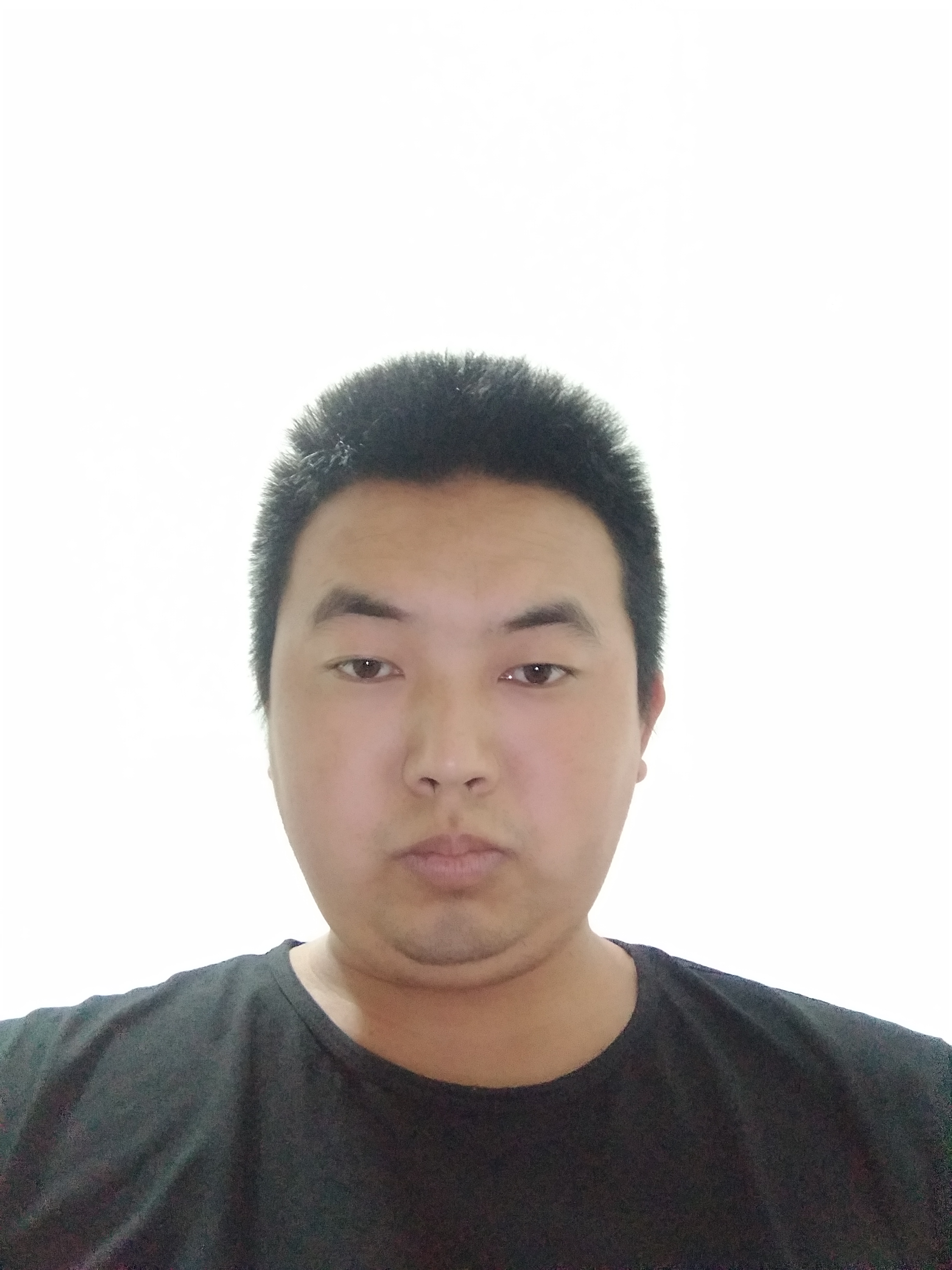 马继高的照片