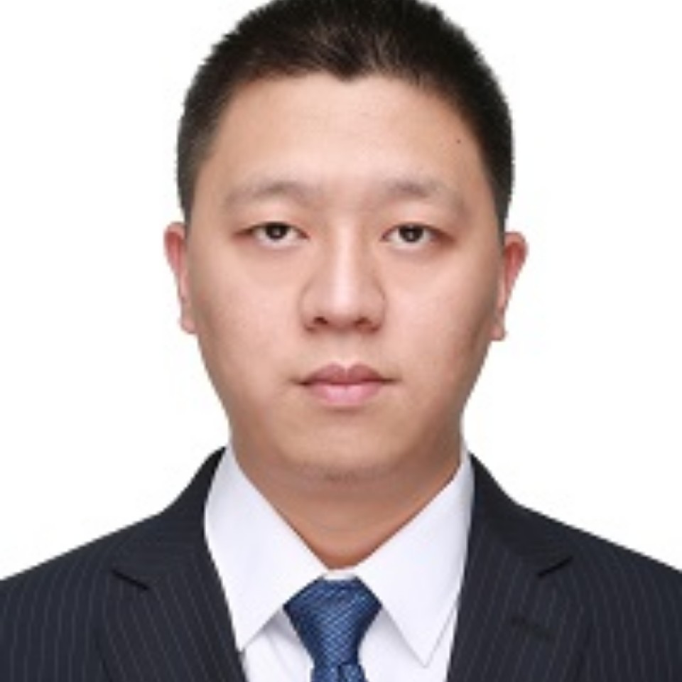 若瑜的照片