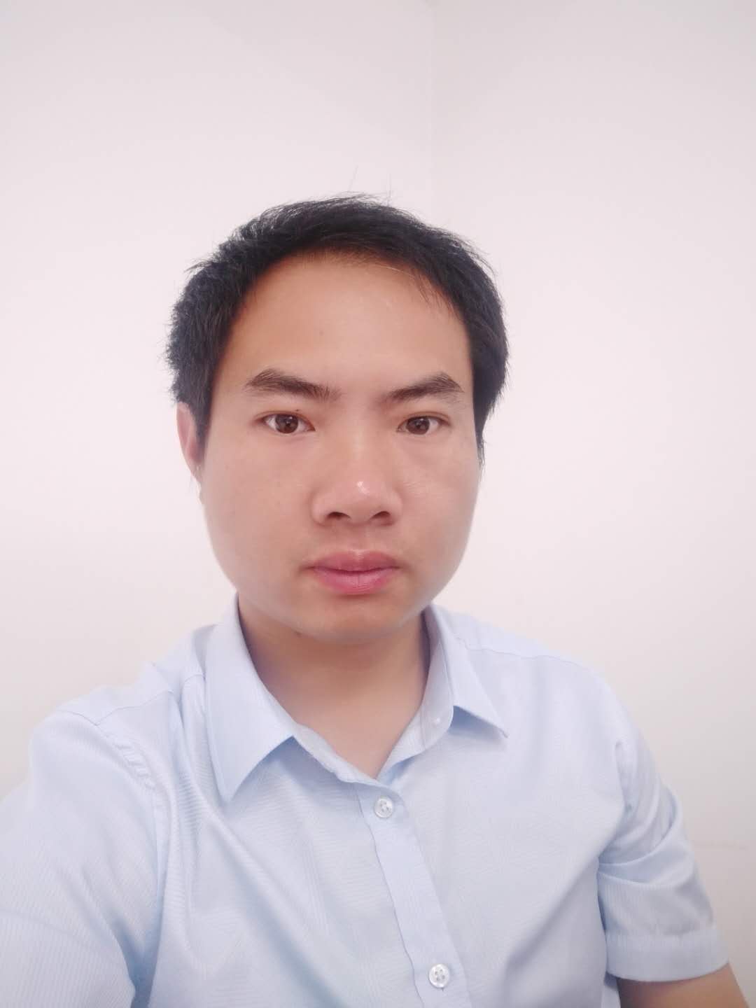 会员798234703的照片