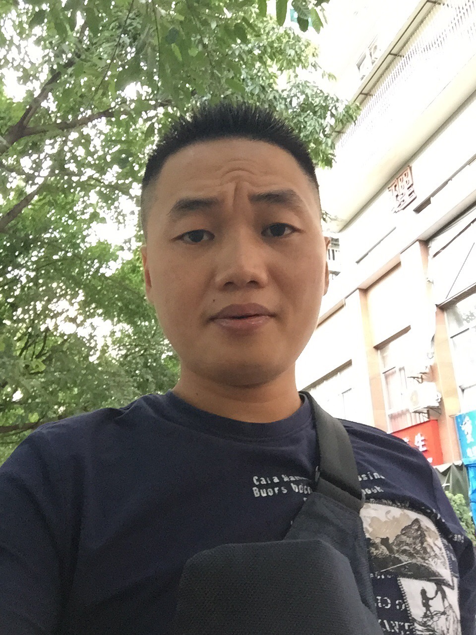 会员984196287的照片