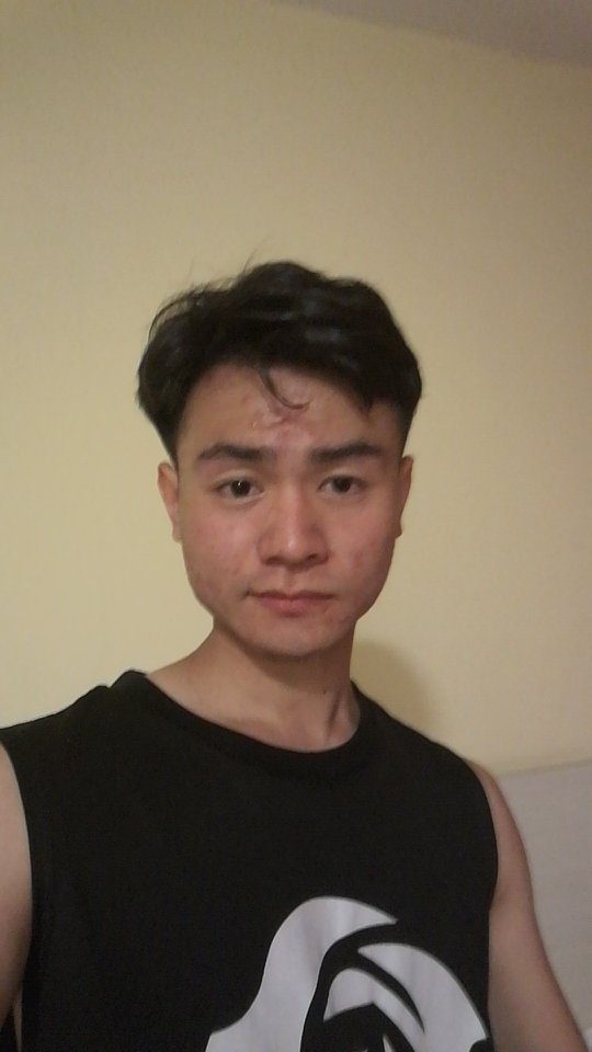会员317268488的照片