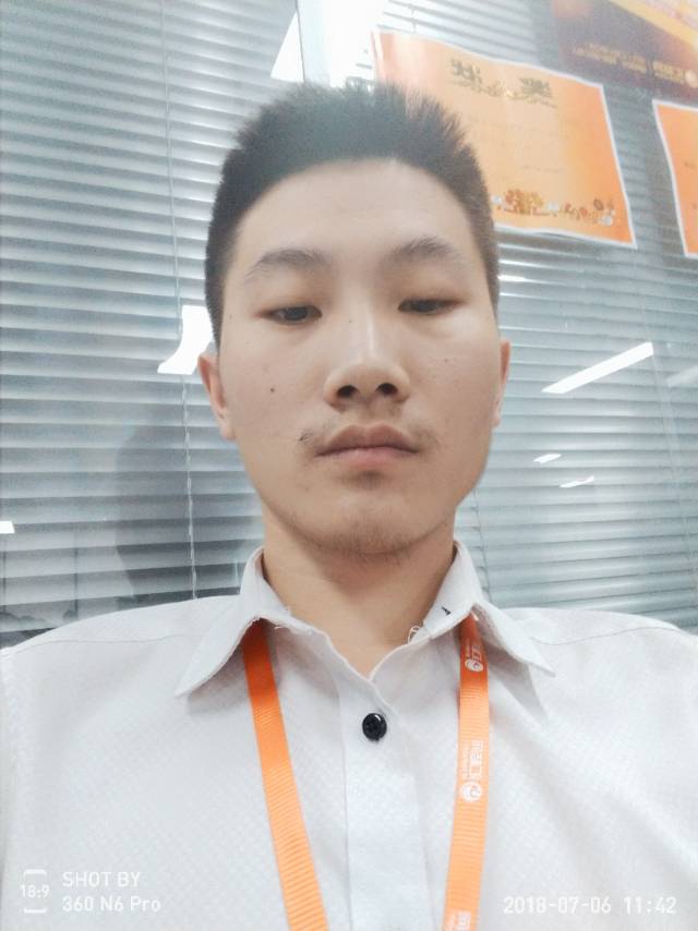 会员237362367的照片