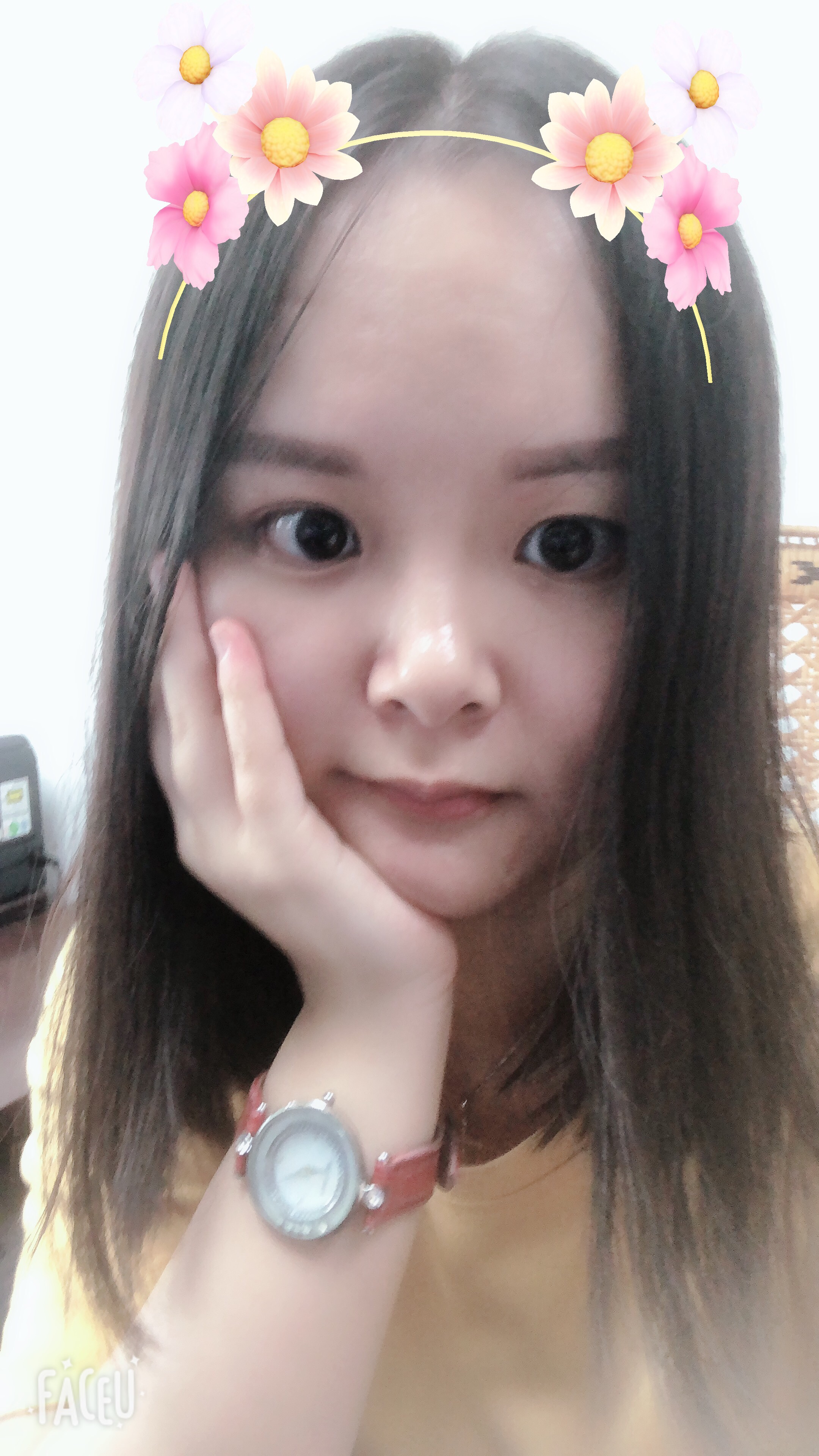 会员618574329的照片