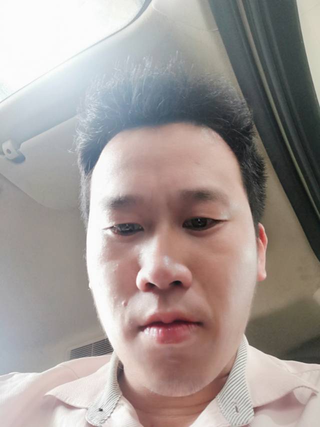 会员219568439的照片