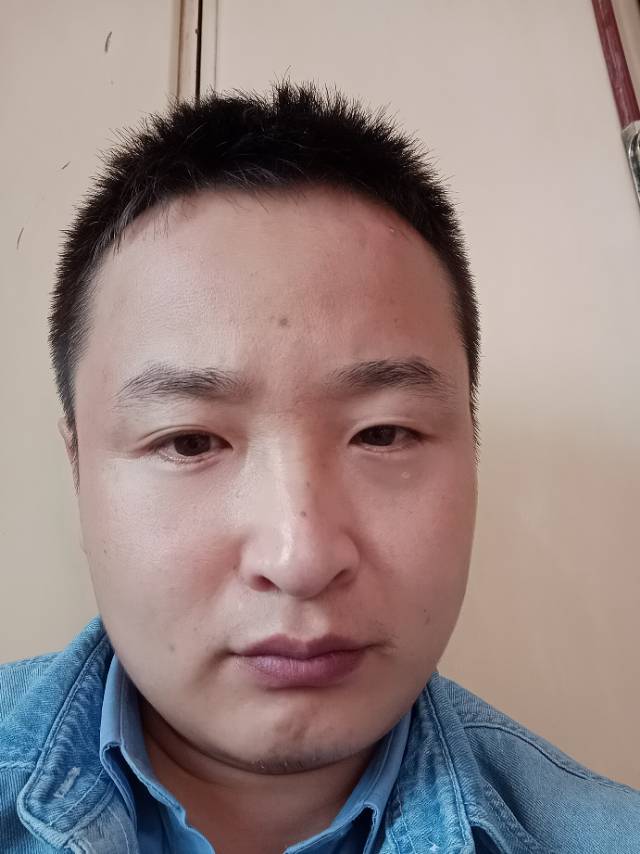 会员014786958的照片