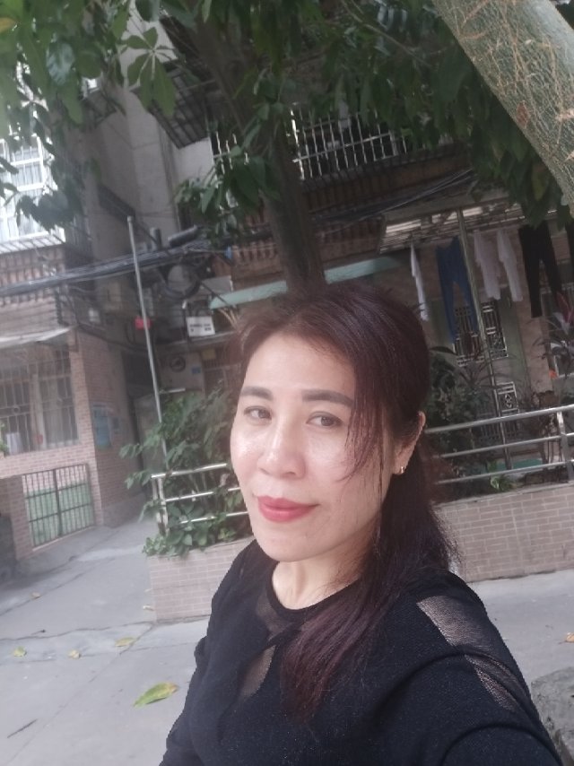 71222的照片