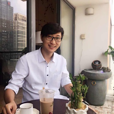 会员408463370的照片