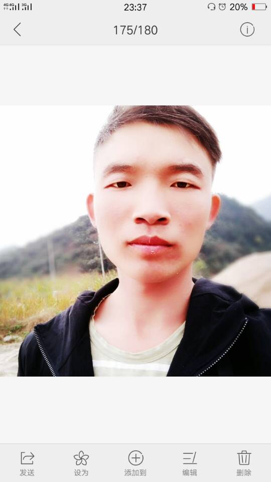 会员363112433的照片