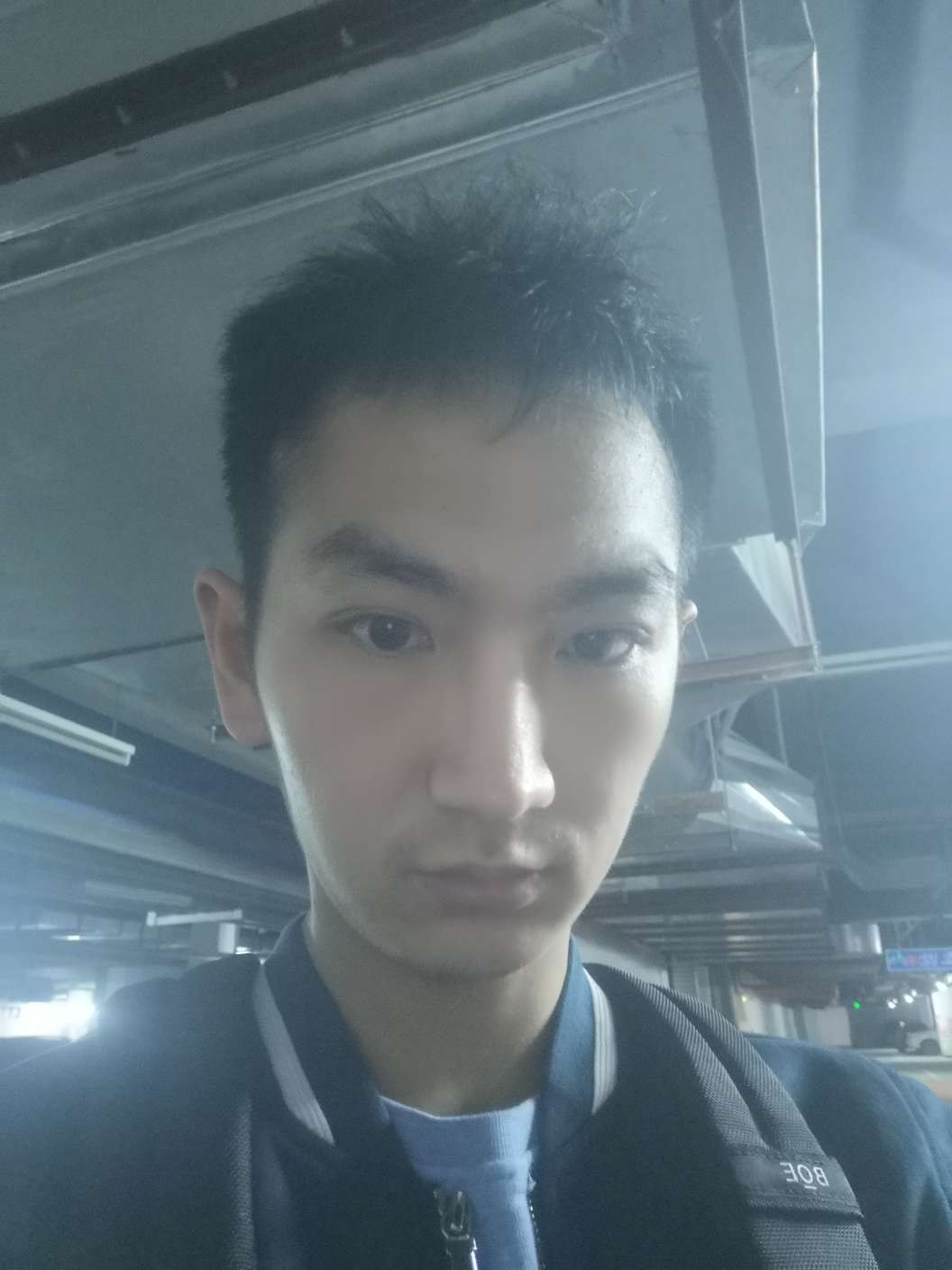 会员011280239的照片