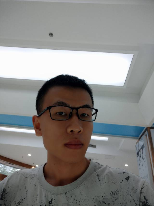 蓝色记忆l的照片