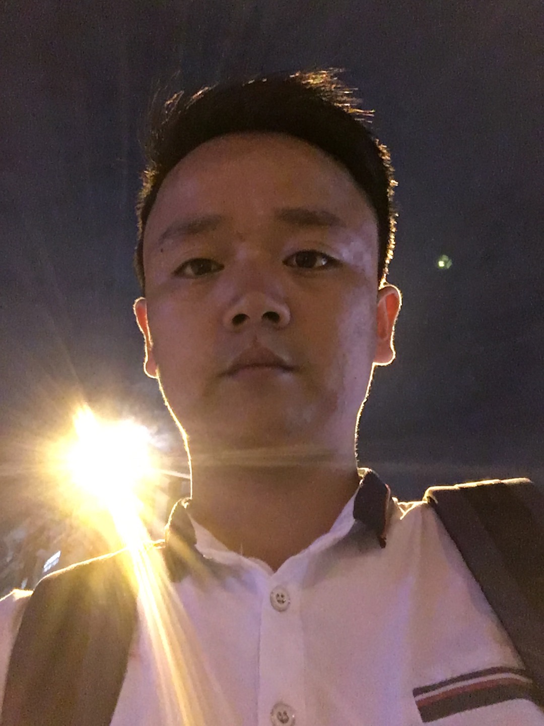 会员233716224的照片