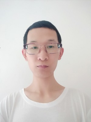 会员235673434的照片