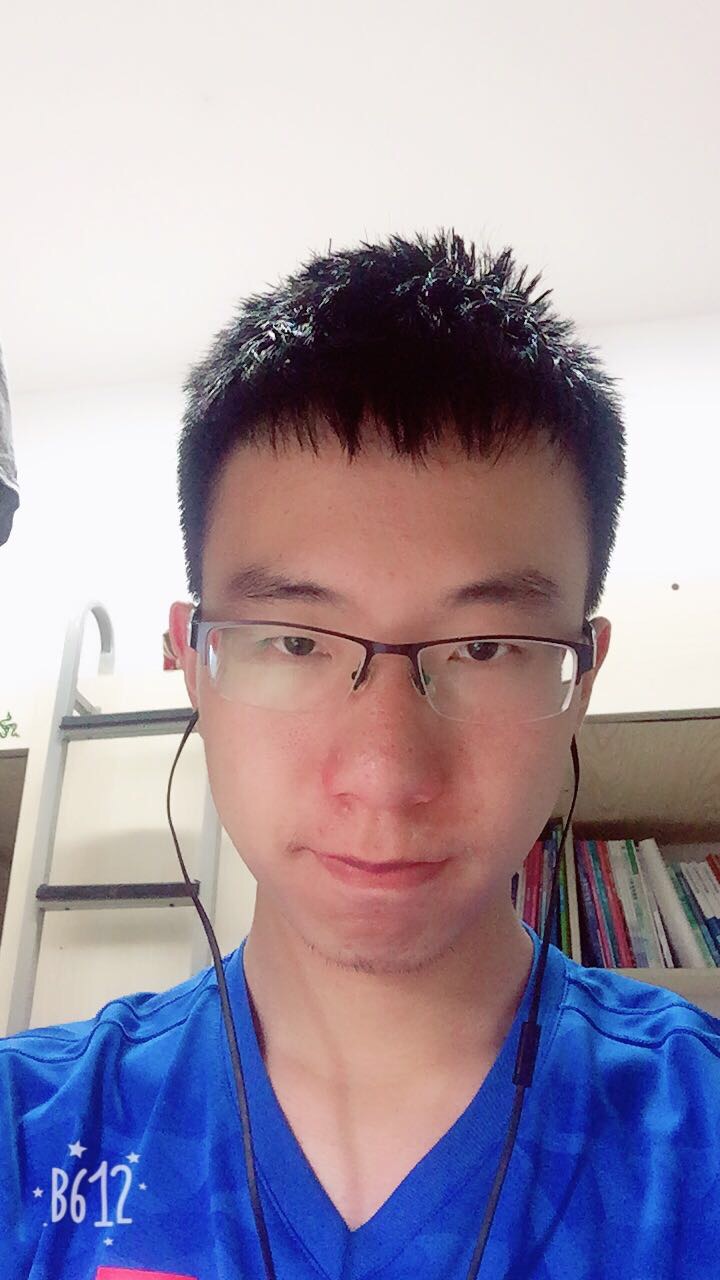 会员295484745的照片
