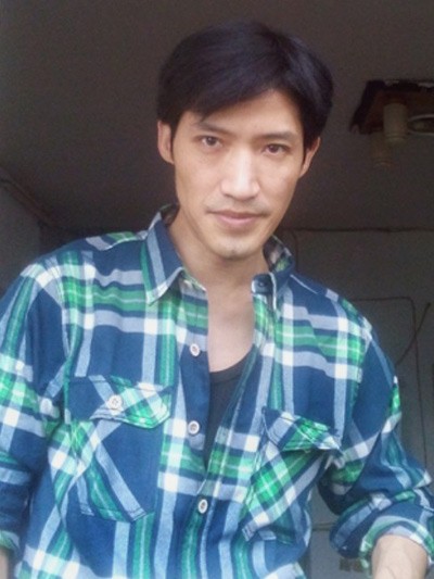 会员028954110的照片