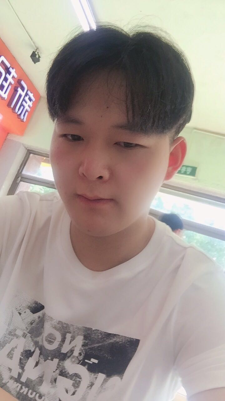 会员539452191的照片