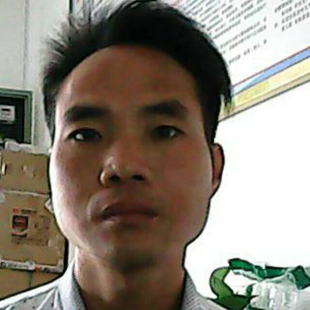 会员817528059的照片