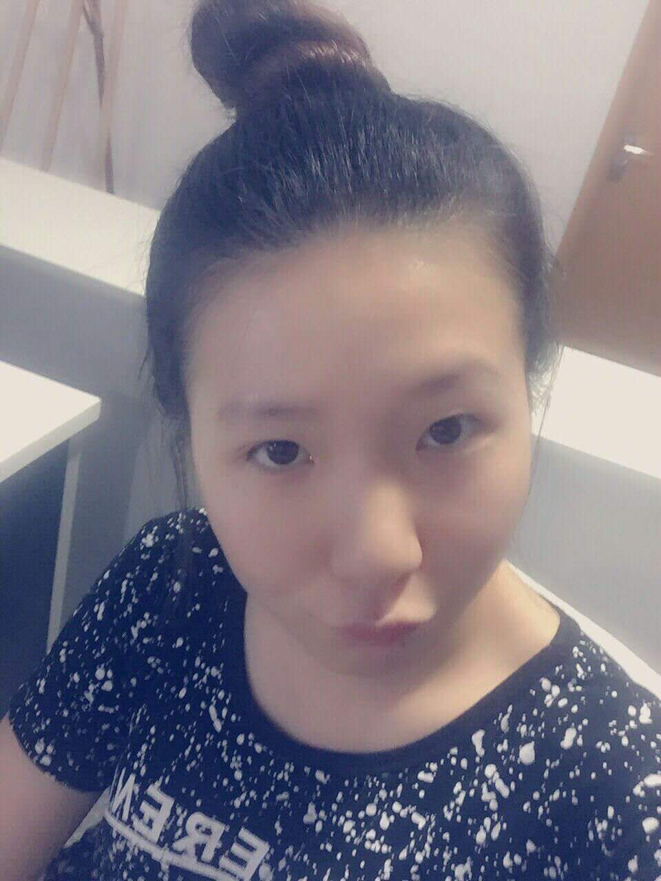 会员693556203的照片