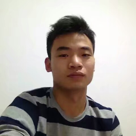 会员357955814的照片