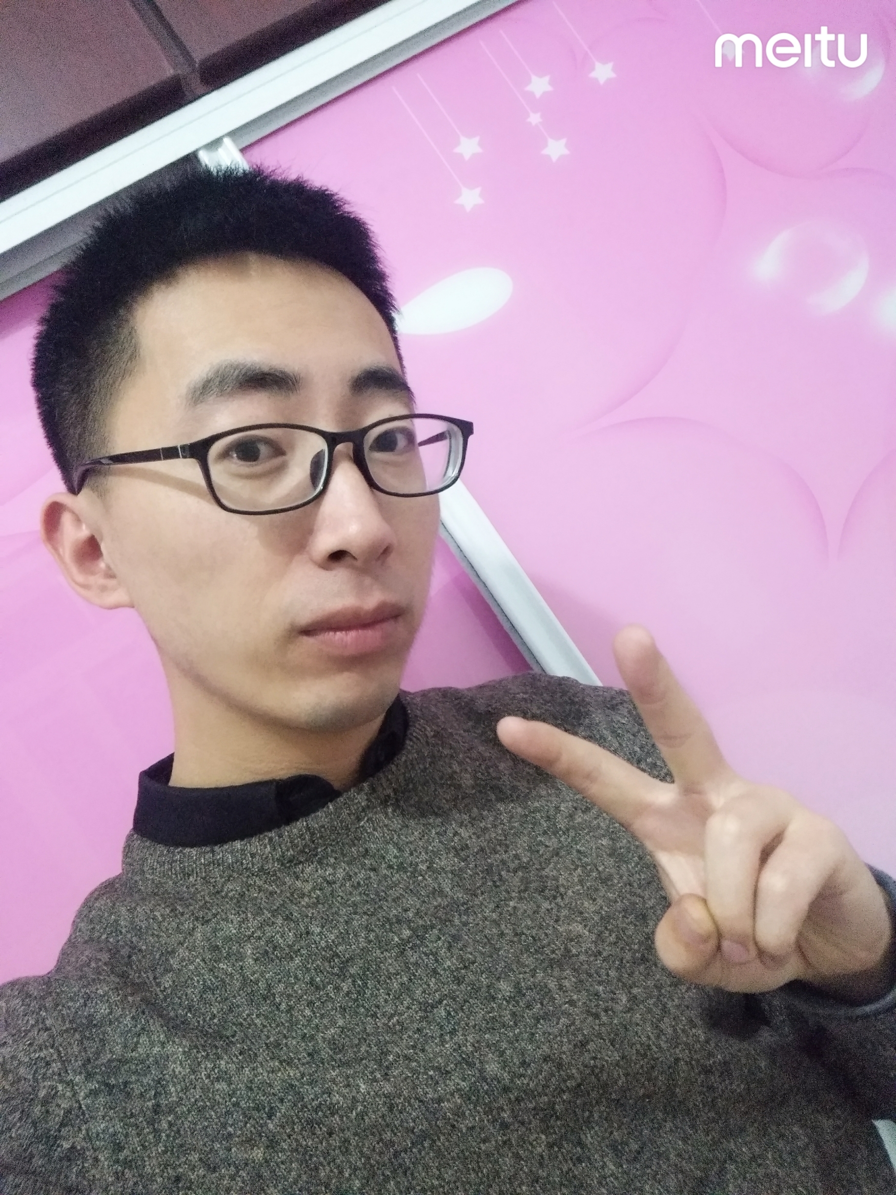 是胡哥啊的照片
