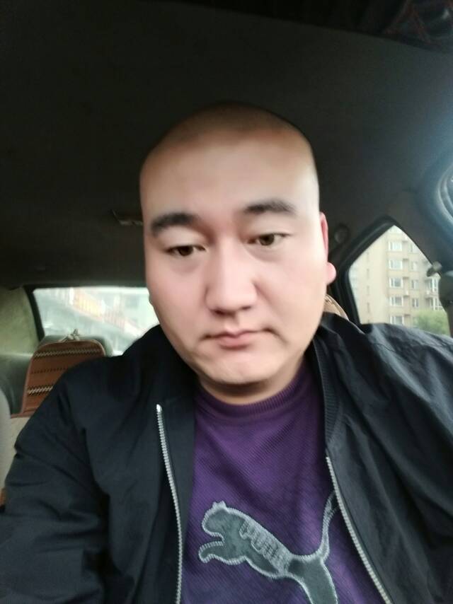 会员212436368的照片