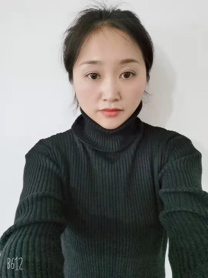 会员667462798的照片