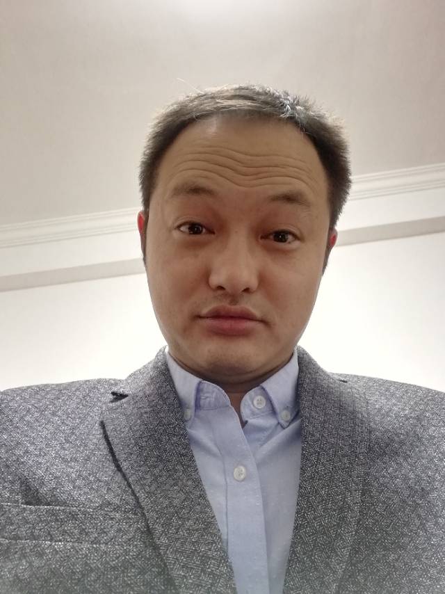 会员662931994的照片