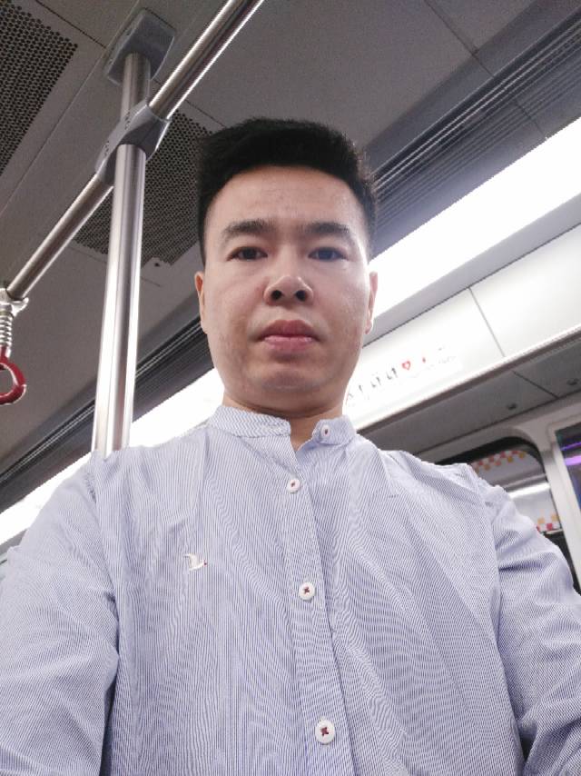 会员233771943的照片
