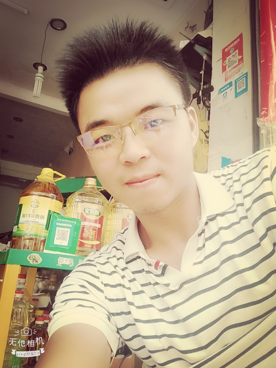 会员672374317的照片