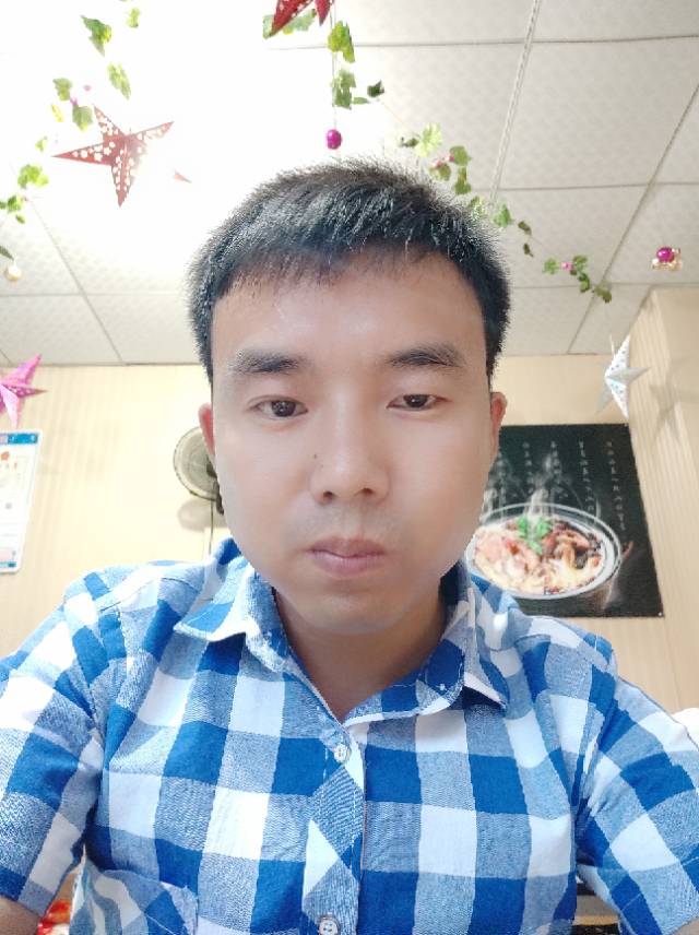 会员286067626的照片