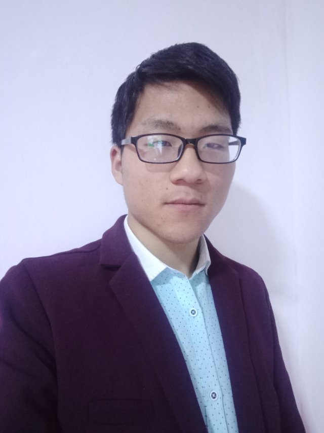 会员092449810的照片