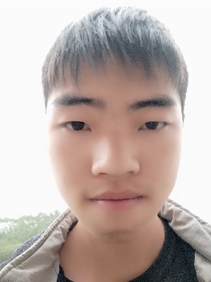 莫飞小乙的照片