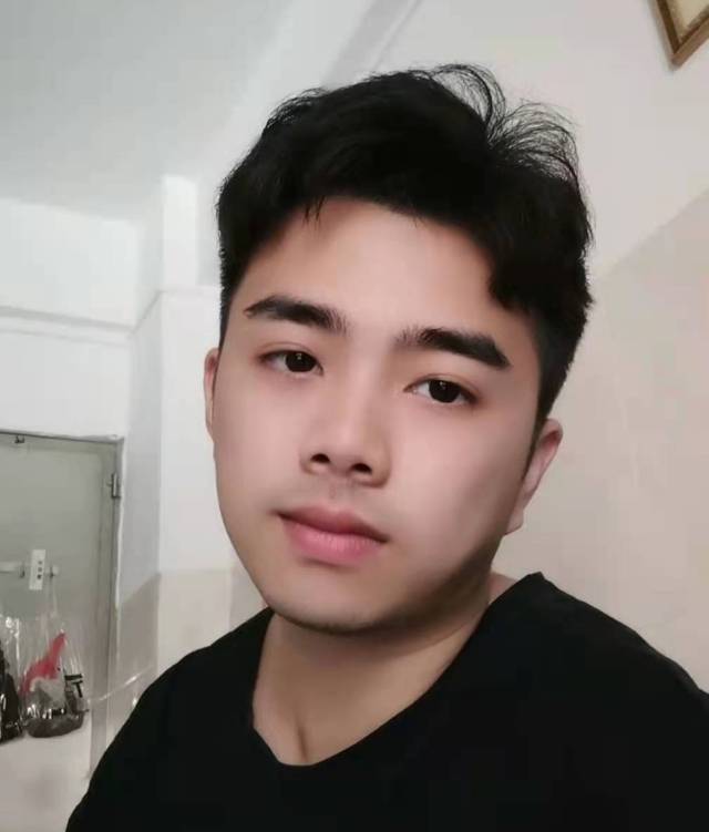会员899830823的照片