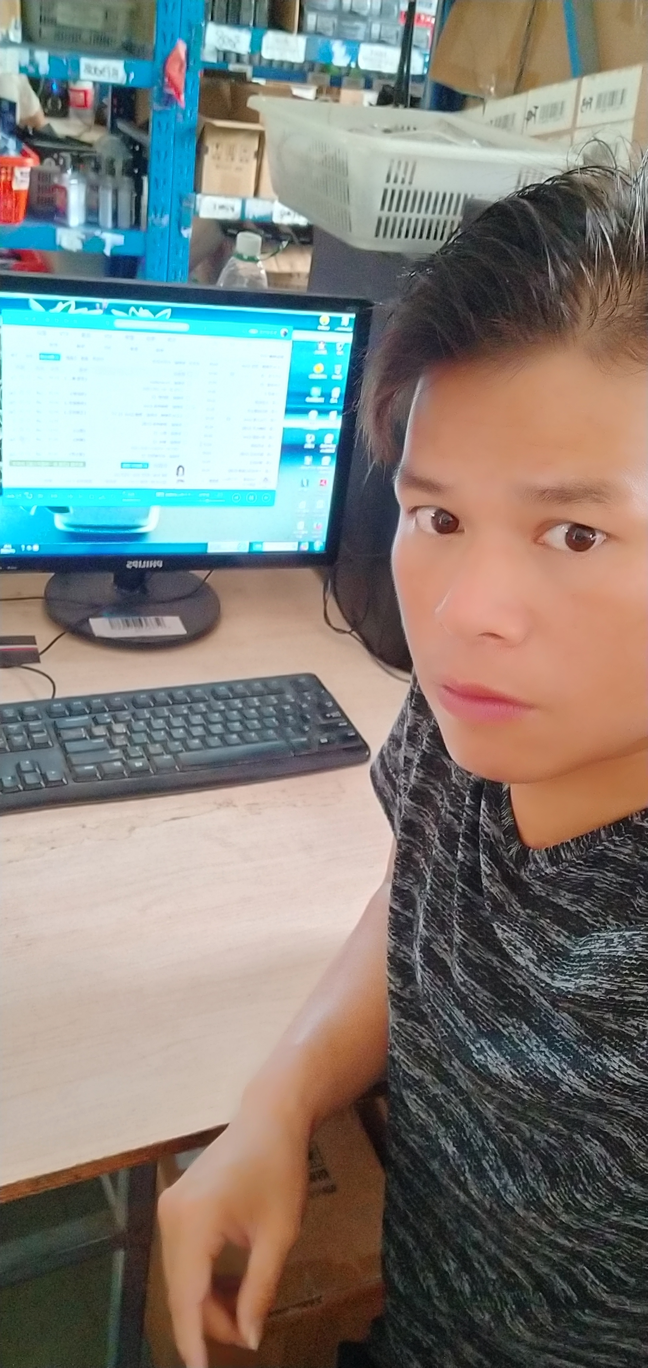 会员187768967的照片