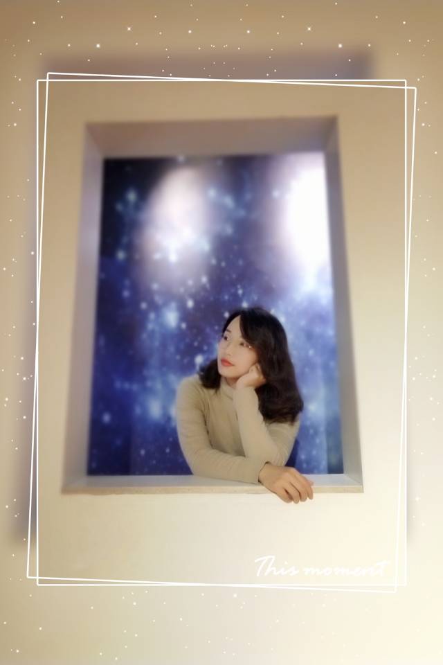 会员195548774的照片