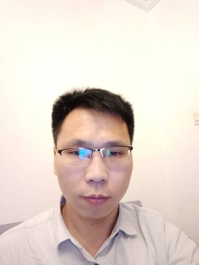 yourBoy的照片