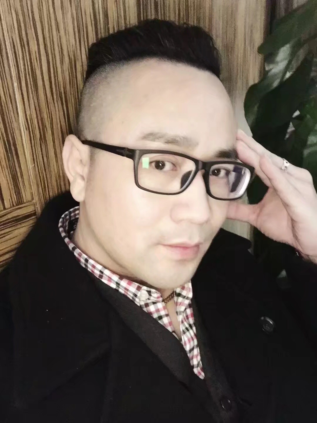 会员133898422的照片
