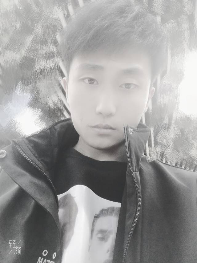 会员674762083的照片