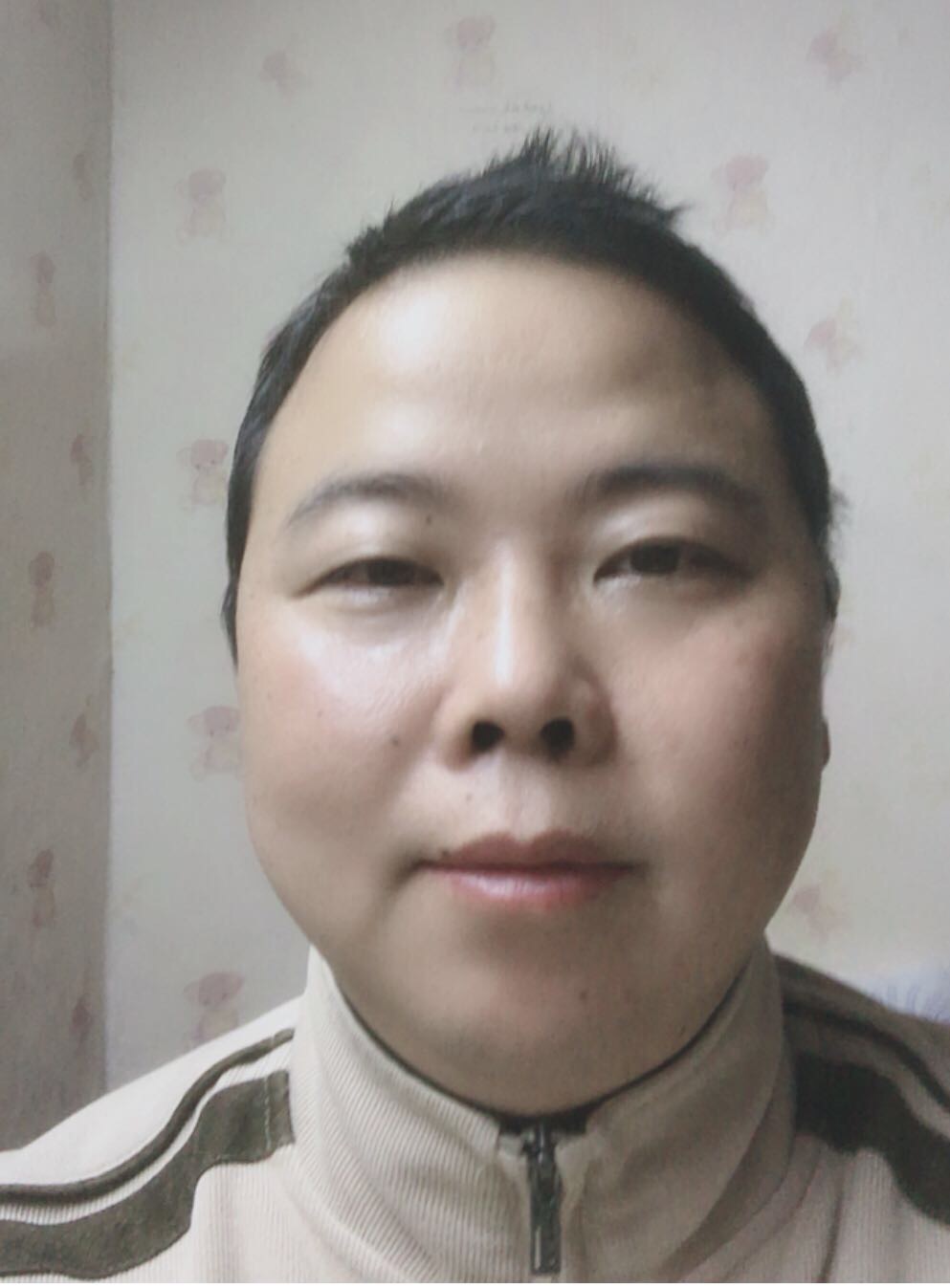 会员021038605的照片
