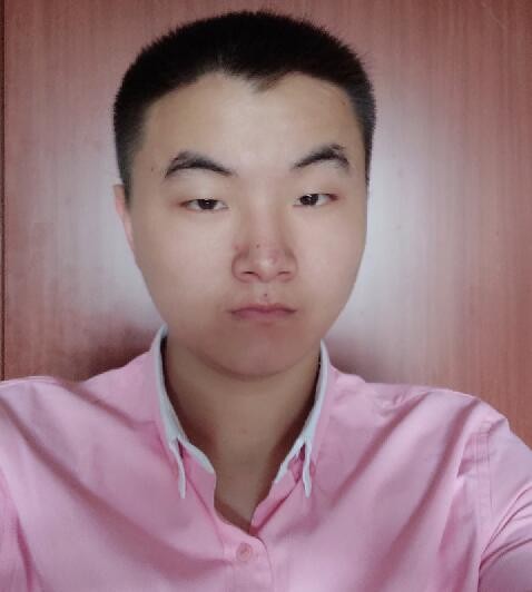 会员734943820的照片